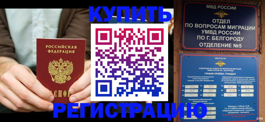 прописка 2025 в Жердевке
